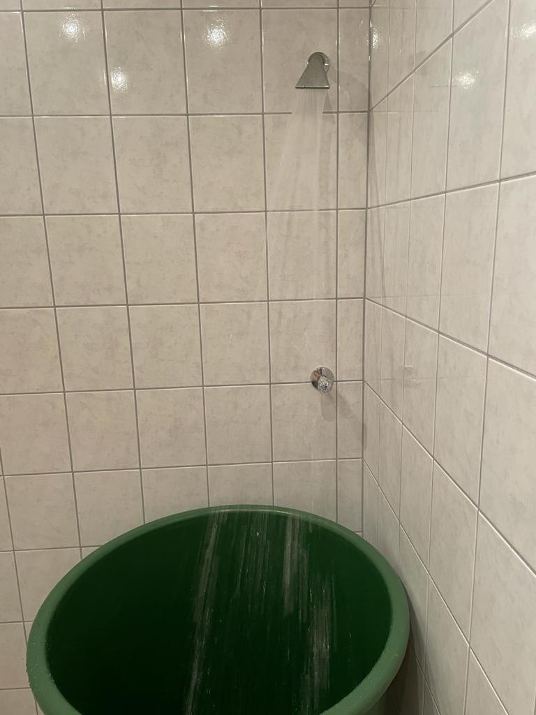 Auszeit-Wohnungen Aidenbach Exterior foto